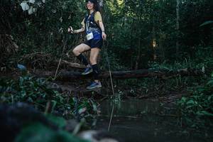 BIB: 1205
                            <button type="button" onclick="openModal(22458930)" class="btn btn-primary btn-sm float-right btn-popup" data-toggle="modal" data-target=".modal-high-quality">
                        <i class="fas fa-shopping-cart"></i> Add to Cart
                    </button>
                                            <button type="button" onclick="isThisMe(22458930, true)" class="btn btn-success btn-sm float-right btn-popup btn-isme hidden" data-toggle="tooltip" data-placement="bottom" title="นี่คือรูปของคุณใช่ไหม คลิกที่นี่เพื่อเอาเข้าอัลบั้ม">
                        <i class="fas fa-plus"></i> Add to album
                    </button>
                    <button type="button" onclick="isThisMe(22458930, false)" class="btn btn-warning btn-sm float-right btn-popup btn-isnotme hidden">
                        <i class="fas fa-ban"></i> Remove from album
                    </button>